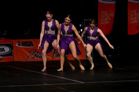 ILDANCE_26_F1280019