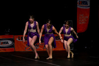 ILDANCE_26_F1280020