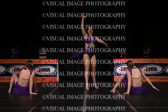 ILDANCE_26_F1280037