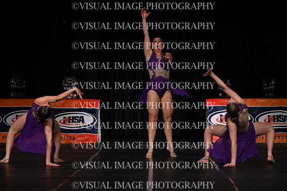 ILDANCE_26_F1280038