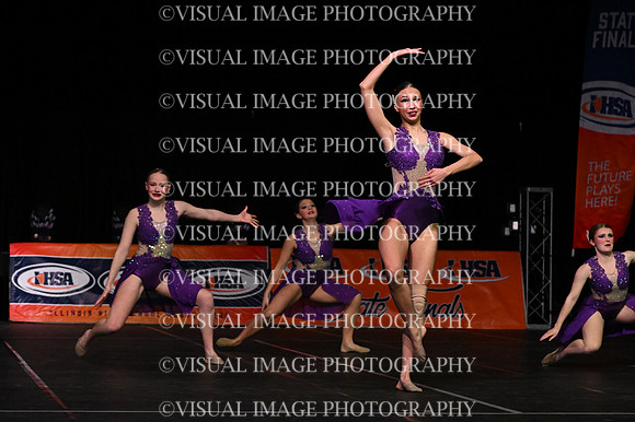 ILDANCE_26_F1280036