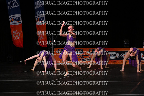 ILDANCE_26_F1280040