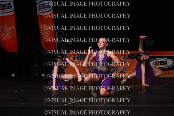 ILDANCE_26_F1280041