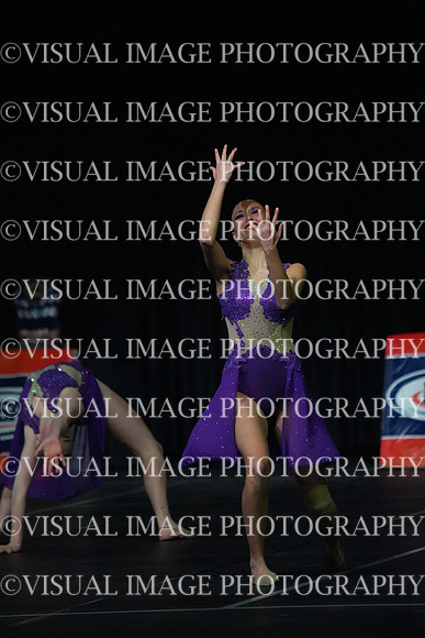 ILDANCE_26_F1280039