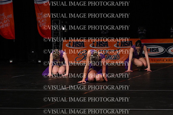 ILDANCE_26_F1280042