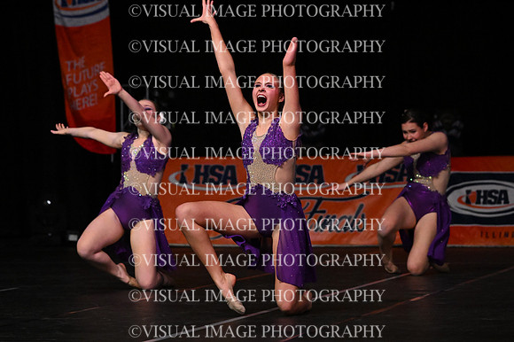 ILDANCE_26_F1280045