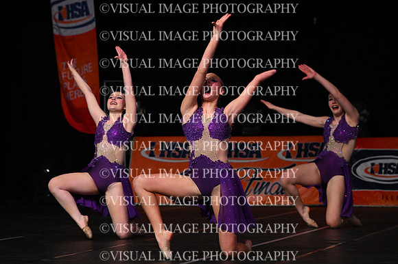 ILDANCE_26_F1280046