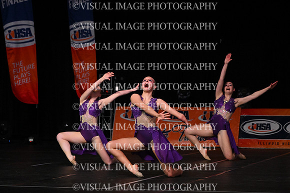ILDANCE_26_F1280047
