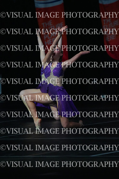 ILDANCE_26_F1280043