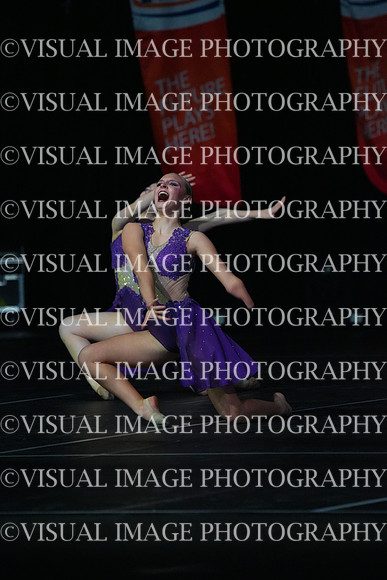 ILDANCE_26_F1280044