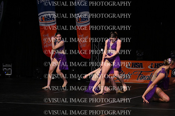 ILDANCE_26_F1280049