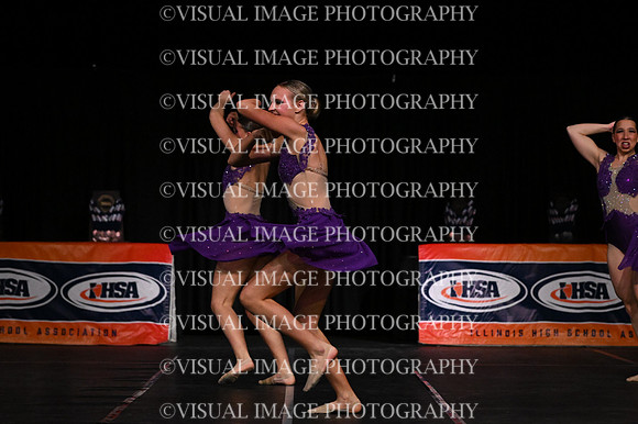 ILDANCE_26_F1280050