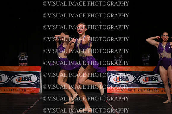ILDANCE_26_F1280051