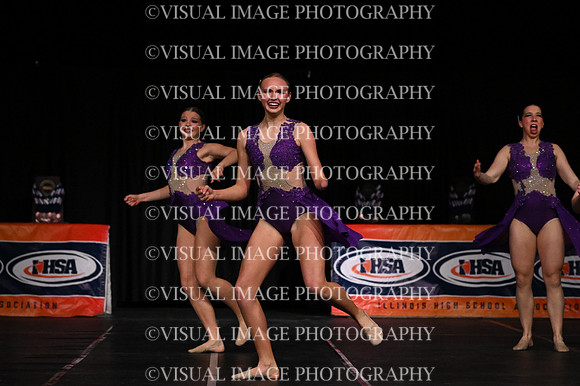 ILDANCE_26_F1280052