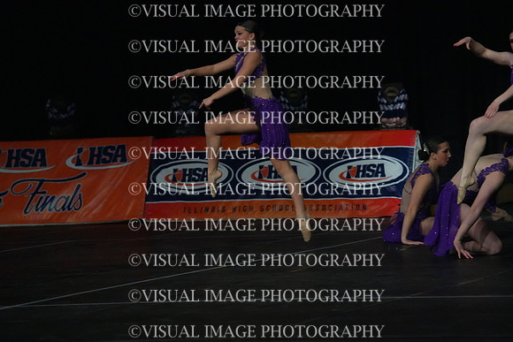 ILDANCE_26_F1280048