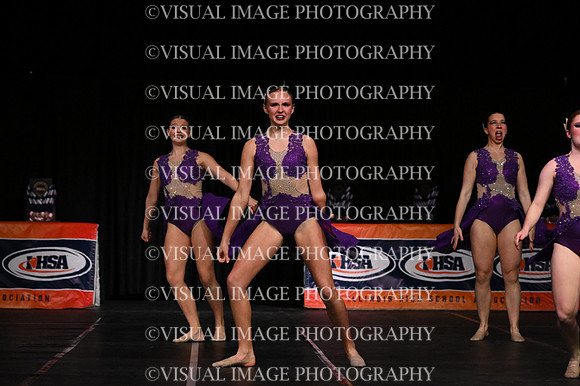 ILDANCE_26_F1280053