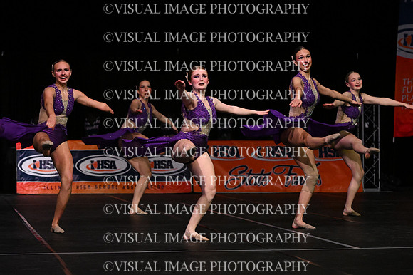 ILDANCE_26_F1280056