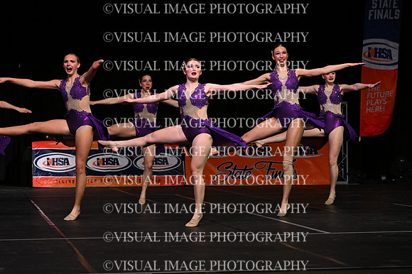 ILDANCE_26_F1280058