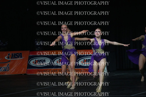 ILDANCE_26_F1280054