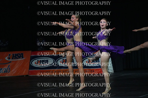 ILDANCE_26_F1280055