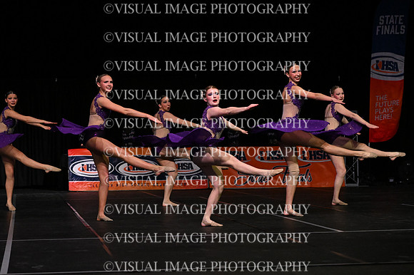 ILDANCE_26_F1280059