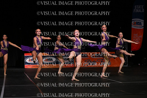 ILDANCE_26_F1280060