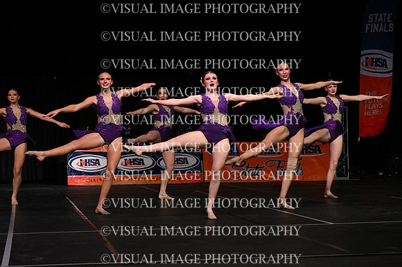ILDANCE_26_F1280061