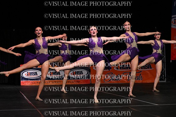 ILDANCE_26_F1280064