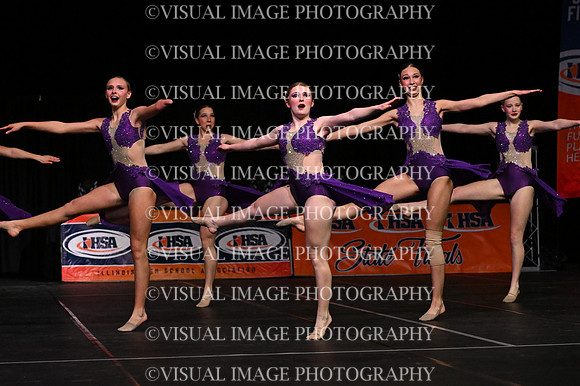ILDANCE_26_F1280066