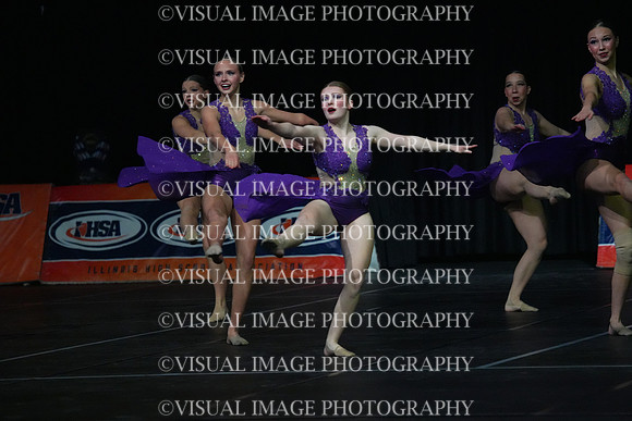 ILDANCE_26_F1280062