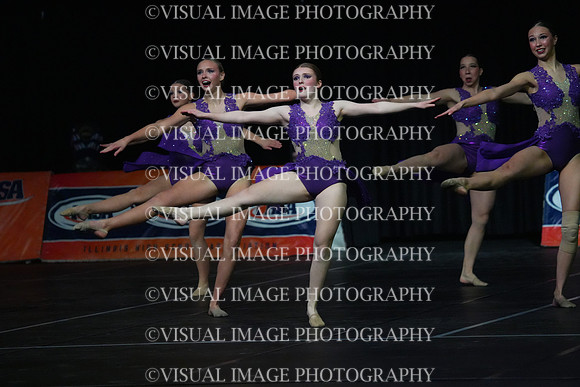 ILDANCE_26_F1280063
