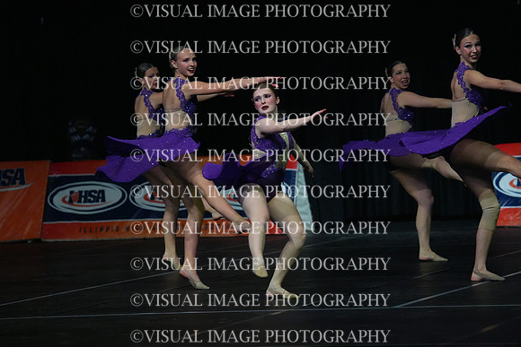 ILDANCE_26_F1280065