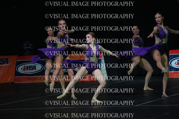 ILDANCE_26_F1280067