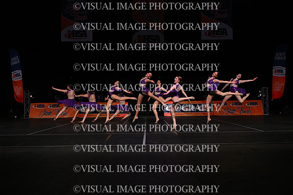 ILDANCE_26_F1280070