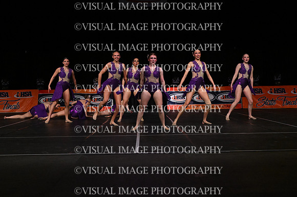 ILDANCE_26_F1280071