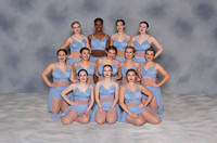 ILDANCE_26_F1290001