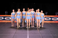 ILDANCE_26_F1290002