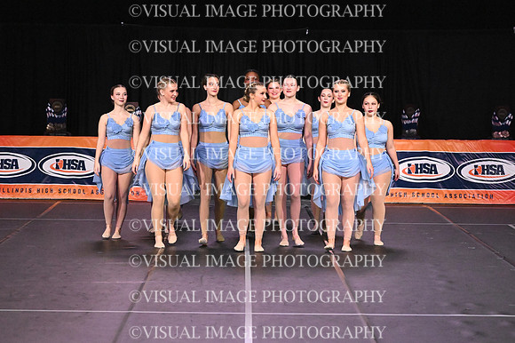 ILDANCE_26_F1290002
