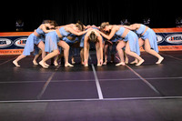 ILDANCE_26_F1290004