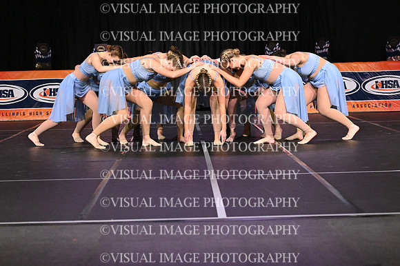 ILDANCE_26_F1290004
