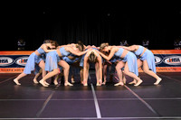 ILDANCE_26_F1290005