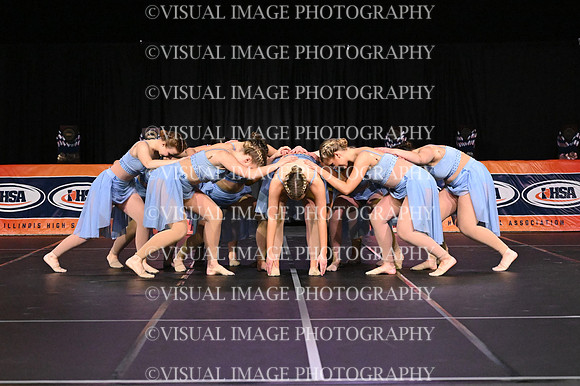 ILDANCE_26_F1290005