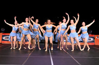 ILDANCE_26_F1290007
