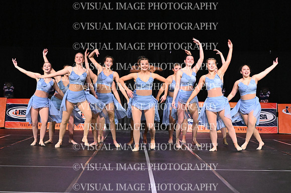 ILDANCE_26_F1290007