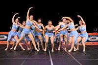 ILDANCE_26_F1290006