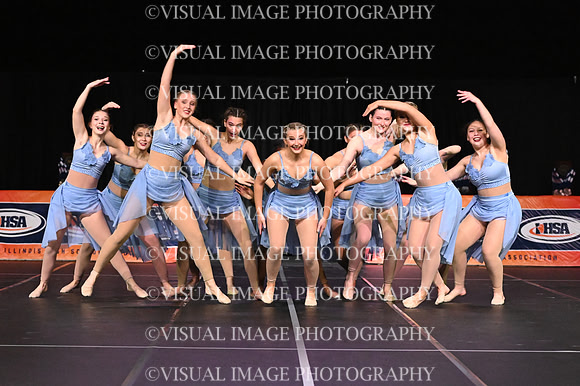 ILDANCE_26_F1290006
