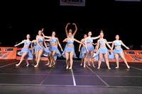 ILDANCE_26_F1290009