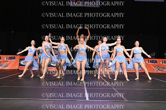 ILDANCE_26_F1290009