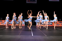 ILDANCE_26_F1290011