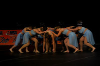 ILDANCE_26_F1290003